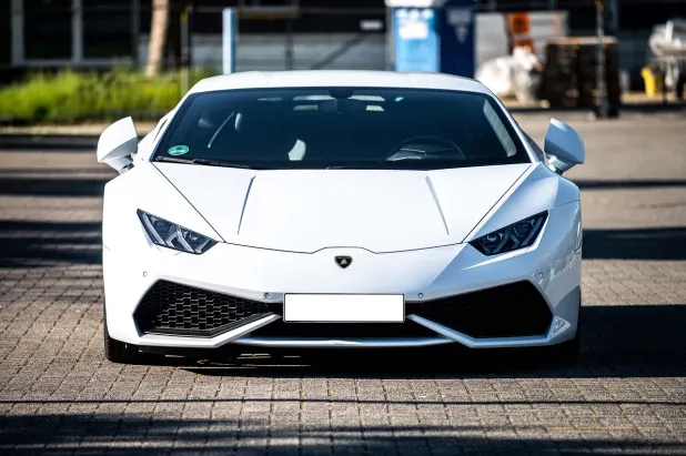 Kaszinó MGM Vegas Android/iOS Alkalmazás